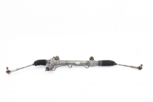 Caixa Direção Hidraúlica 2.5 Diesel Hilux 05/15 Usado (906)