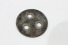 Cubo Engrenagem Intermediária Motor D-10 64/84 Usado (282)
