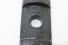 Calço Grampo Feixe Mola Traseiro Vw 8-150 05/12 Usado (376)