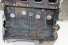 Motor Parcial Sportage 05/10 Usado (018)