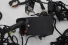 Chicote Int Ext Caixa Fusível Jeep Renegade 15/18 Usado (325)
