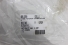 Flange Retentor Virabrequim Pajero Full 01/07 Usado (058)