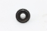 Engrenagem Re Movel Ranger 94/04 Usado (128)