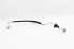 Mangueira Ar Condicionado Triton Hpe 08/15 Usado (956)