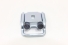 Batente Porta Traseira Master 02/12 (Inf. e Sup.) Le