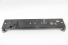 Suporte Lateral Radiador Le Vw 8-160 11/19 Usado (125)