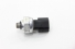 Sensor Pressão Pressostato Ar Condicionado Ix35 12/18 Usado (047)