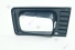 Aro Farol Vw 7-90/7-110 81/94 Original Quadrado Le