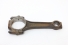 Biela Motor 3.9 V6 Gasolina Dakota 97/03 Usado (189)