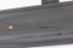 Spoiler Lateral Ld Hrv 16/20 Usado (556)