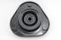 Base Amortecedor Dianteiro Le Rav4 06/11 Usado (150)