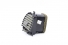 Difusor Lateral Le S10 98/12 Usado (093)