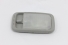 Lanterna Teto Central Hilux  3.0 05/15 Usado (780)