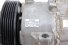 Compressor Ar Cond. Toyota Rav4 2005-2012 Usado (244)