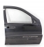 Porta Dianteira Ld Cherokee Laredo 99/03 Usado (814)