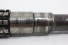 Eixo Entalhado F-1000 72/92 Usado (973)