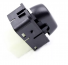 Botao Vidro Elé Simples F-250 F-350 F-4000 99/19 Ranger 98/12
