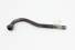 Cano Óleo Carter Motor Mb 608 70/89 Usado (902)
