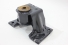 Suporte Jumelo Feixe Mola Tras Le Daily 45s14 08/11 Usado (948)