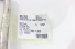 Mangueira Ar Condicionado Triton Hpe 08/15 Usado (956)