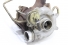 Turbina 2.8 Diesel Ducato 97/05 Usado (376)