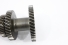 Eixo Carretel D-10 74/84 Usado (576)