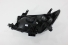Farol Hilux Sw4 09/11 (Tyc) Ld