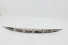 Moldura Friso  Grade Hilux Sw4 09/11 Cromada