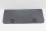 Acabamento Tampa Lateral Porta Mala Rav4 94/99 Usado (104)