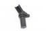 Sensor Rotação 3.0 16v Diesel Daily 45s14 08/11 Usado (038)