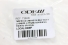 Tapete Cabine Sw4 16/20 7 Lugares (5 Peças) Borracha Padrão Original