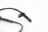 Sensor Abs Traseiro Le Toro 16/20 Usado (246)