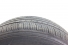 Pneu 235/60/R16 Tucson 05/15 Usado (617)