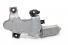Motor Limpador Vidro Traseiro Discovery 4 10/15 Usado (571)