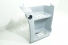 Estribo Vw Constelation 13-180/13-190/15180/15-190/17-250/24-250/24-280 (Rtm) Ld