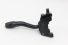Chave Seta e Limpador F-250 06/12 Usado (392)