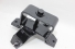 Suporte Jumelo Feixe Mola Tras Le Daily 45s14 08/11 Usado (948)