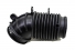 Mangueira Fluxo Ar Blazer S10 95/05 4.3 V6