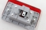 Lanterna Porta (Cortesia) 3000 Gt Vr4 Mb305621 Original