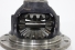 Caixa Satélite Diferencial Tras F-1000 72/90 Usado (914)