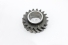 Engrenagem 4 Eixo Principal Vw 15-180 08/12 Usado (419)