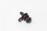 Sensor Fase Comando 1.4 Flex Turbo Tracker 17/19 Usado (860)