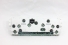 Painel Instrumentos 5.2 V8 Gasolina Cherokee Limited 93/98 Usado (508)