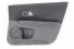Forro Porta Dianteira Ld Hrv 16/20 Usado (549)