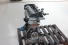 Motor Parcial 2.0 16v Flex Tucson 10/16 Usado (718)