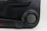 Forro Porta Dianteira Le Hilux 16/20 Usado (503)