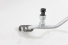 Cano Ar Condicionado S10 12/17 Usado (978)