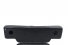 Apoio Braço Puxador Volvo Nl10-320/Nl12-360/Nl12-410 Edc Le Ld