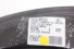 Suporte Longarina Inf Agregado Diant Ld Jeep Renegade 15/22 Usado (322)