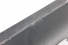 Spoiler Lateral Ld Tucson 05/15 Usado (851)